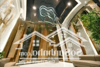 Cho Thuê Căn Hộ 2 Phòng Ngủphú Đông Sky Garden Chỉ 10. 5 Triệu Gần Thủ Đức, Nhà Mới, Có Nội Thất