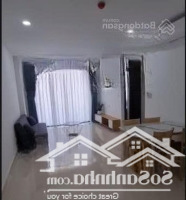 Cho Thuê Căn Hộ 2 Phòng Ngủphú Đông Sky Garden Chỉ 10. 5 Triệu Gần Thủ Đức, Nhà Mới, Có Nội Thất