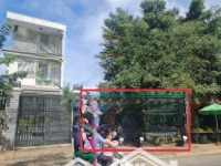 Chính Chủ Cho Thuê Đất Mặt Tiền 52B Đường Số 4, P. Trường Thọ, Tp. Thủ Đức, 1000M2, 0908140491