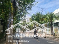 Chính Chủ Cho Thuê Đất Mặt Tiền 52B Đường Số 4, P. Trường Thọ, Tp. Thủ Đức, 1000M2, 0908140491