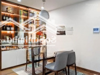 Bán Căn Hộ Chung Cư Ct36 Xuân La 72M 2 Phòng Ngủview Trực Diện Hồ Tây Liên Hệ: 0339937555