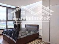Bán Căn Hộ Chung Cư Ct36 Xuân La 72M 2 Phòng Ngủview Trực Diện Hồ Tây Liên Hệ: 0339937555