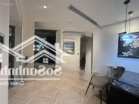 Em Bán Căn 3 Phòng Ngủ104M2 Tại Han Jardin T6-7 Giá Quá Rẻ View Thoáng Lh Em Xem Nhà 0865820366/Zalo