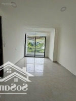 Bán Bán Căn Hộ Chung Cư 63,13M2, 2 Phòng Ngủ 2 Vệ Sinh View Đẹp Tại Võ Văn Kiệt, Phước Long, Nha Trang, 2,35 Tỷ