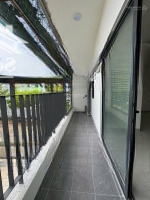 Bán Bán Căn Hộ Chung Cư 63,13M2, 2 Phòng Ngủ 2 Vệ Sinh View Đẹp Tại Võ Văn Kiệt, Phước Long, Nha Trang, 2,35 Tỷ