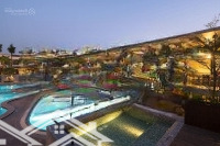 Cần Bán Căn Hộ Chung Cư 128M2, Căn Góc Khu Đô Thị Hanoi Garden City