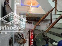 Bán Nr 3 Phòng Ngủ 3 Vệ Sinh 59M2 Giá Ưu Đãi Tại Lê Văn Lương, Nhà Bè, Hcm