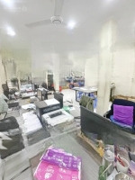 Nhà Đẹp Phân Lô Trần Quang Diệu, 26.5 Tỷ, 60M, 6 Tầng Thang Máy,Mặt Tiền5.9M