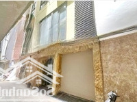 Nhà Đẹp Phân Lô Trần Quang Diệu, 26.5 Tỷ, 60M, 6 Tầng Thang Máy,Mặt Tiền5.9M