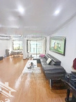 Nhà Đẹp Phân Lô Trần Quang Diệu, 26.5 Tỷ, 60M, 6 Tầng Thang Máy,Mặt Tiền5.9M