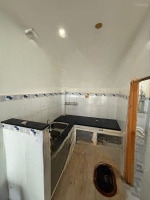 Nhà Bán Chính Chủ Tại 154 Âu Dương Lân Q8