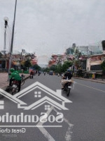 Bán Nhà Riêng 5 Tầng, Chắc Chắn, Mặt Chợ Kinh Doanh Sầm Uất Cả Ngày. Mt4M