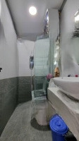 Bán Nhà Riêng 5 Tầng, Chắc Chắn, Mặt Chợ Kinh Doanh Sầm Uất Cả Ngày. Mt4M