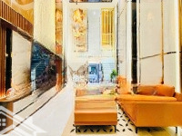 Bán Nhà Hẻm Xe Hơi Hai Bà Trưng-Đinh Công Tráng Phường Tân Định Quận 1, Dt: 4X18M, Giá Bán 15.9 Tỷ