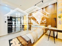 Bán Nhà Hẻm Xe Hơi Hai Bà Trưng-Đinh Công Tráng Phường Tân Định Quận 1, Dt: 4X18M, Giá Bán 15.9 Tỷ