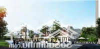 Mặt Vành Đai 2.5 - Lk Vip Quận Hoàng Mai -Diện Tích132M X 5 Tầng, Đầu Tư Tương Lai Cực Sáng.