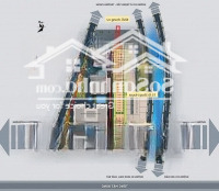 Mặt Vành Đai 2.5 - Lk Vip Quận Hoàng Mai -Diện Tích132M X 5 Tầng, Đầu Tư Tương Lai Cực Sáng.
