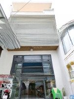 Chủ Cần Bán Ngôi Nhà Định Hoà Mặt Tiền Dx83 Gần Trường Lái Xe An Cư Nhà Hoàn Công Sẵn Giá Bán 3Ty750