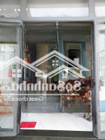 Chủ Cần Bán Ngôi Nhà Định Hoà Mặt Tiền Dx83 Gần Trường Lái Xe An Cư Nhà Hoàn Công Sẵn Giá Bán 3Ty750