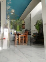 Chủ Cần Bán Ngôi Nhà Định Hoà Mặt Tiền Dx83 Gần Trường Lái Xe An Cư Nhà Hoàn Công Sẵn Giá Bán 3Ty750