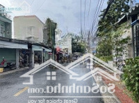 Bán Gấp Nhà 3 Tầng 5.2X20M Mặt Tiền Hồ Bá Phấn