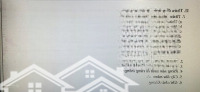 Lô Hiếm Đẹp 2 Mặt Tiền 4M Ô Tô, Phú Vinh Vĩnh Thạnh Giá Rẻ Bán Gấp, Sẵn Sổ Hồng
