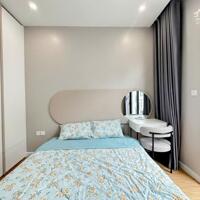 Cho thuê căn hộ 2 ngủ giá từ 15tr tại Vinhomes Marina