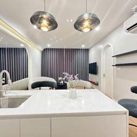 Cho thuê căn hộ 2 ngủ giá từ 15tr tại Vinhomes Marina