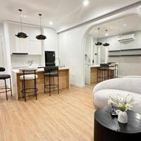 Cho thuê căn hộ 2 ngủ giá từ 15tr tại Vinhomes Marina