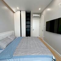 Cho thuê căn hộ 2 ngủ giá từ 15tr tại Vinhomes Marina