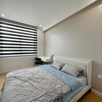 Cho thuê căn hộ 2 ngủ giá từ 15tr tại Vinhomes Marina