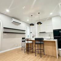 Cho thuê căn hộ 2 ngủ giá từ 15tr tại Vinhomes Marina