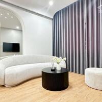 Cho thuê căn hộ 2 ngủ giá từ 15tr tại Vinhomes Marina
