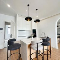 Cho thuê căn hộ 2 ngủ giá từ 15tr tại Vinhomes Marina