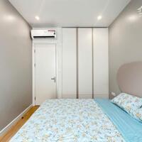 Cho thuê căn hộ 2 ngủ giá từ 15tr tại Vinhomes Marina