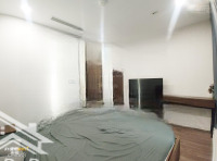 Cho Thuê Căn Hộ 2 Phòng Ngủ 2 Vệ Sinhfull Nt Giá Bán 15 Triệu Sunshine Liên Hệ: 0989272862