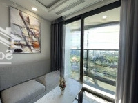 Cho Thuê Căn Hộ 2 Phòng Ngủ 2 Vệ Sinhfull Nt Giá Bán 15 Triệu Sunshine Liên Hệ: 0989272862