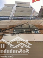 Bán Nhà Ngay Gần Bv Nông Nghiệp - Cách Quốc Lộ 1A 50M - Diện Tích Rộng Mới Đẹp Ở Ngay.