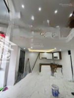 Bán Nhà Ngay Gần Bv Nông Nghiệp - Cách Quốc Lộ 1A 50M - Diện Tích Rộng Mới Đẹp Ở Ngay.