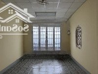 Bán Ngôi Nhà Nhỏ Siêu Xinh Tại Tp Mỹ Tho, Tỉnh Tiền Giang