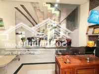 Oto Đậu Cửa, Kế Quận 1, Chỉ 150 Triệu Phường 1,Diện Tíchlớn 104M2 Khó Tìm, Không Lỗi Pt, Ngang 5M, Vuông Vắn