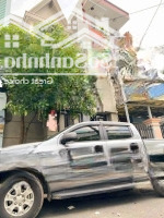 Oto Đậu Cửa, Kế Quận 1, Chỉ 150 Triệu Phường 1,Diện Tíchlớn 104M2 Khó Tìm, Không Lỗi Pt, Ngang 5M, Vuông Vắn