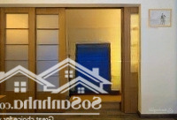 Chủ Đi Định Cư-Bán Căn Nhà Tâm Huyết.xe Hơi Đậu Trước Nhà.hẻm Thông Nơ Trang Long-Lê Quang Định.