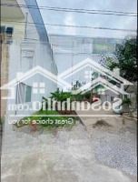 - Chính Chủ Gửi Bán Lô Đất Ngõ 93 Tân Thành, Dương Kinh.