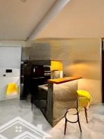 Cho Thuê Midtown 2Pn 2 Vệ Sinhfull Nội Thất Cao Cấp,Giá 26 Triệu