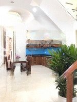 Cho Thuê Nhà Nguyên Căn Mặt Tiền