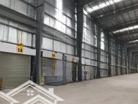 Cho Thuê Kho Xưởng Khu Công Nghiêp Hiêp Phước .Huyên Nhà Bè Tp Hcm