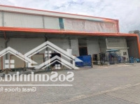 Cho Thuê Kho Xưởng Khu Công Nghiêp Hiêp Phước .Huyên Nhà Bè Tp Hcm