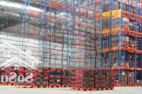 Cho Thuê Kho Xưởng Khu Công Nghiêp Hiêp Phước .Huyên Nhà Bè Tp Hcm