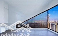 Chuyên The Nassim-Tổng Hợp Giỏ Hàng 20 Căn Các Loại Từ Nhỏ Đến Lớn; 85M-9 Tỷ;120M- 15Tỷ; 159M- 22Tỷ
